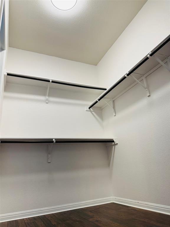 Building Photo - 18409 Applio Claudio Dr