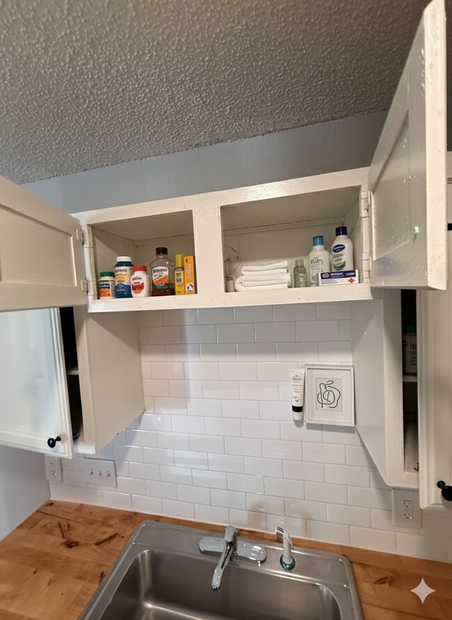 Building Photo - 307_MH-21