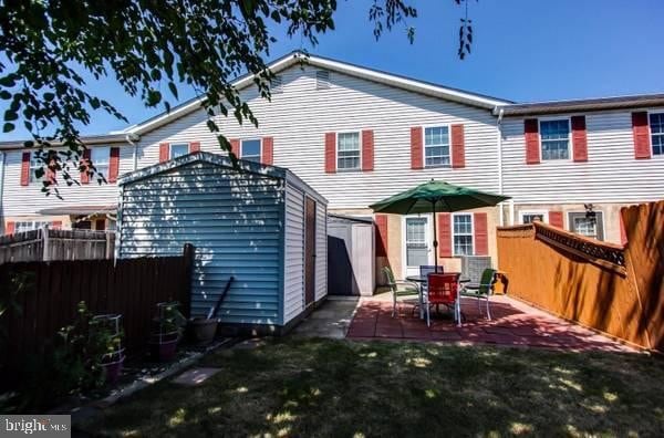 Building Photo - 22 Mimosa Ct