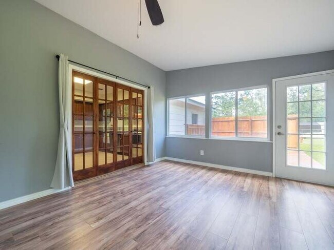 Building Photo - APPLY NOW