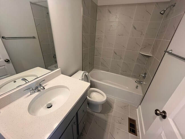 Building Photo - 9454 Alquist St, Glen Allen, VA, 23059
