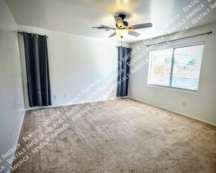 Building Photo - 2715 S Cupertino Dr