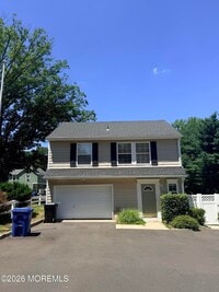 Building Photo - 150 Magnolia Ln