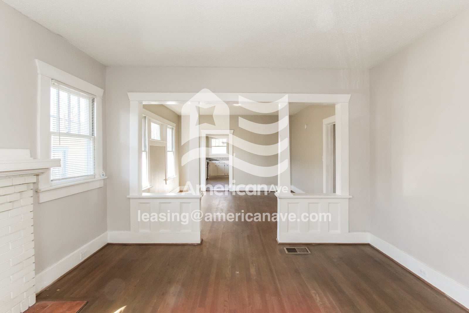 Building Photo - 2616 29th Street Ensley