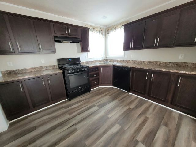 Building Photo - 11402 4th St NE