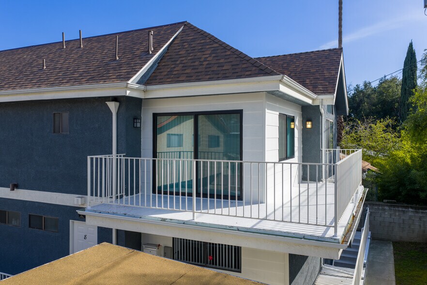 Building Photo - 123 S Roosevelt Ave