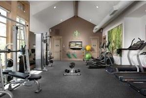 Building Photo - 16847 Hammon Woods Dr