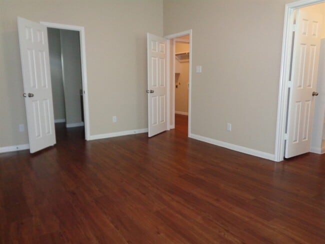 Building Photo - 2207 Steep Pine Tr