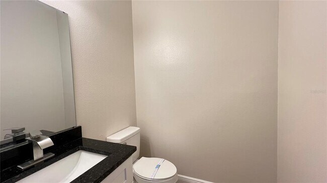 Building Photo - 16834 Sunrise Vista Dr