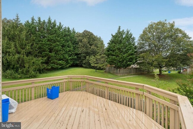 Building Photo - 17762 Chipping Ct