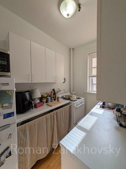 Building Photo - 14 Orkney Rd