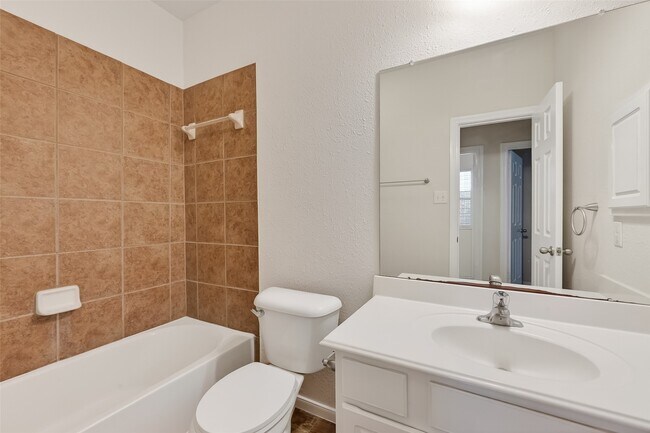 Building Photo - 78 S Archwyck Cir