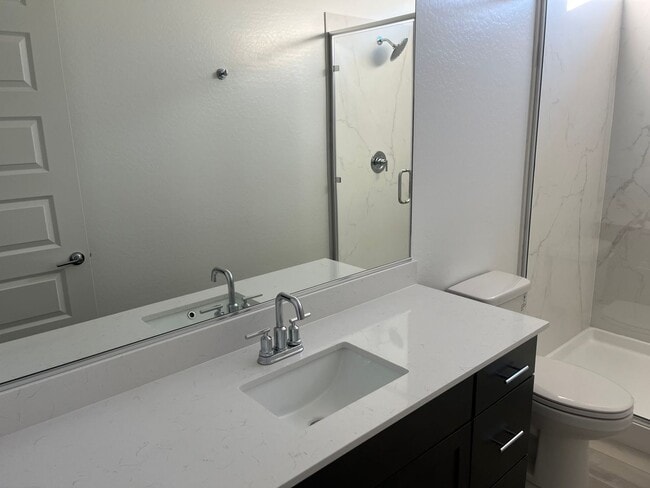 Building Photo - 3517 S 176th Dr