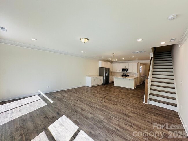 Building Photo - 4017 Black Ct