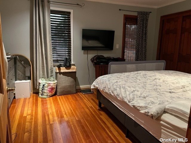 Building Photo - 42-16 195th St