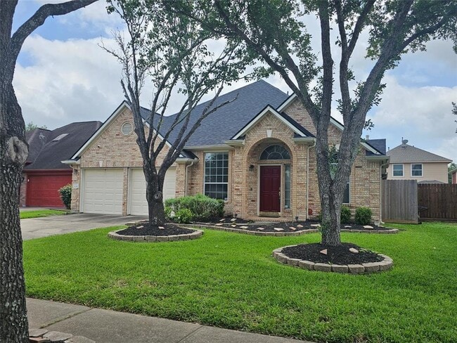 Primary Photo - 11110 Cliffrose Ct