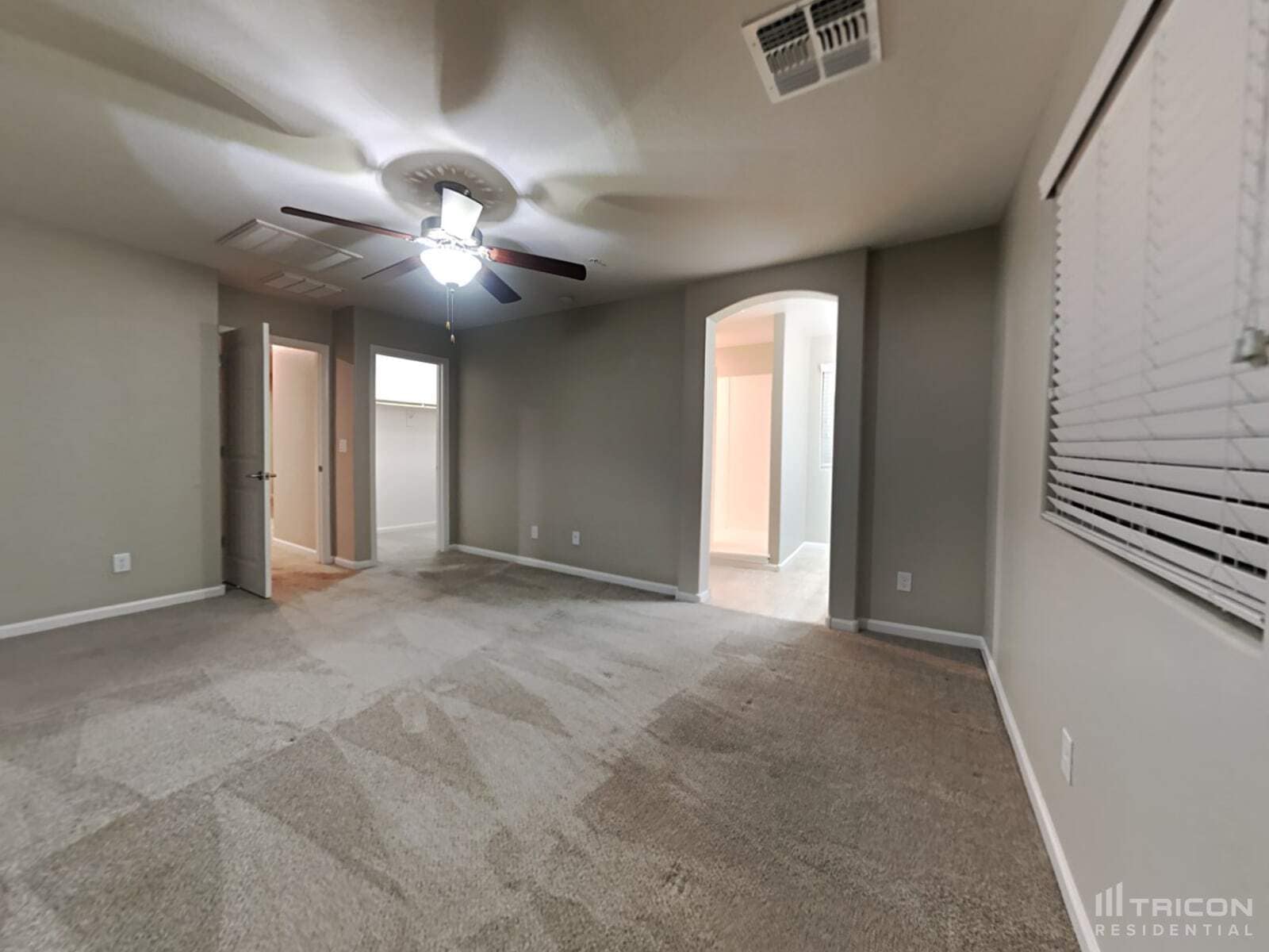 Building Photo - 12562 W Mazatzal Dr