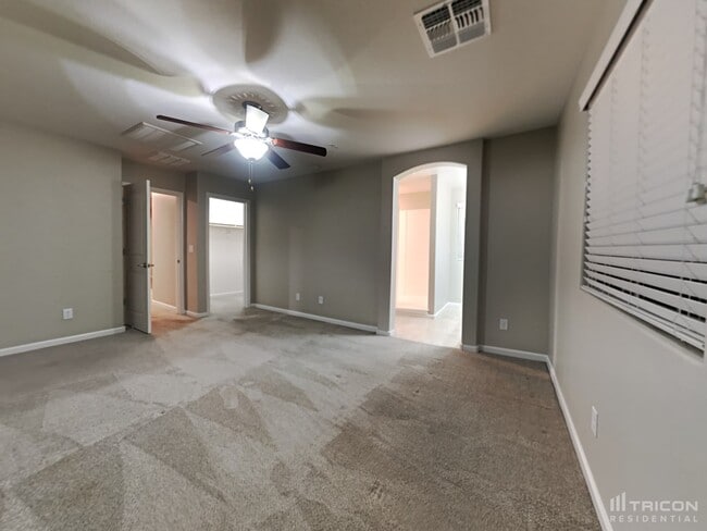 Building Photo - 12562 W Mazatzal Dr