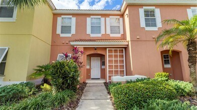 Building Photo - 8575 Bay Lilly Loop