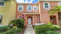 Building Photo - 8575 Bay Lilly Loop