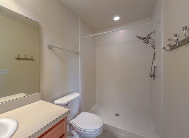 Building Photo - 3271 Sugar Berry Way