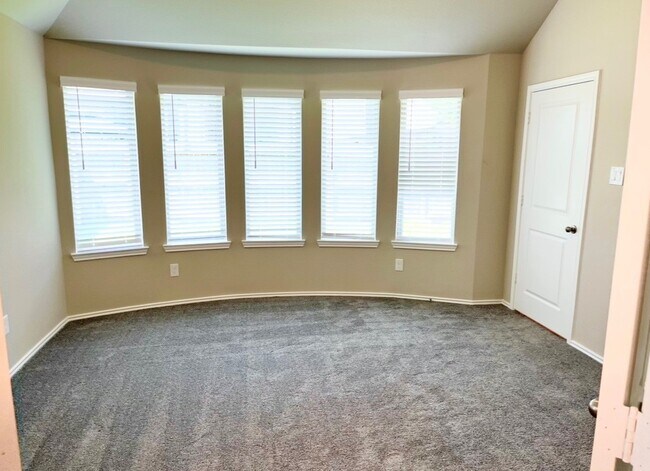 Building Photo - 20830 Wilde Redbud Trl