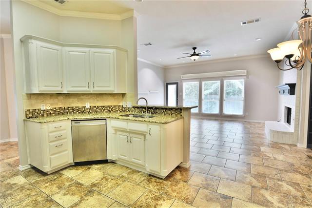 Building Photo - 7712 Bridlewood Ct