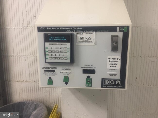 Building Photo - 3051 Idaho Ave NW