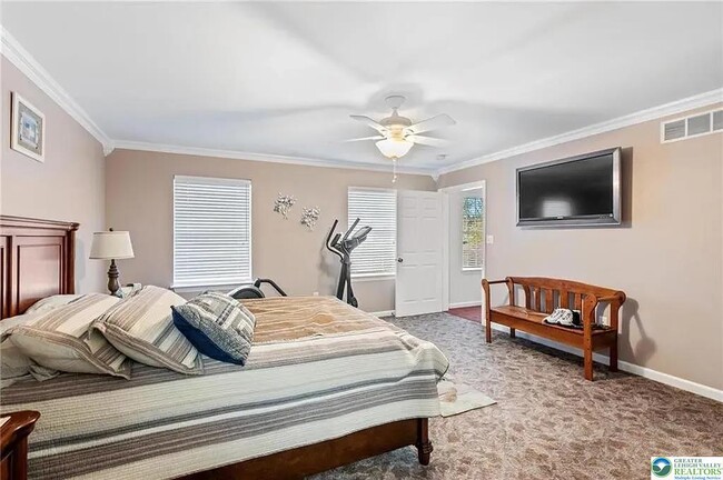 Building Photo - 2084 Johnston Dr