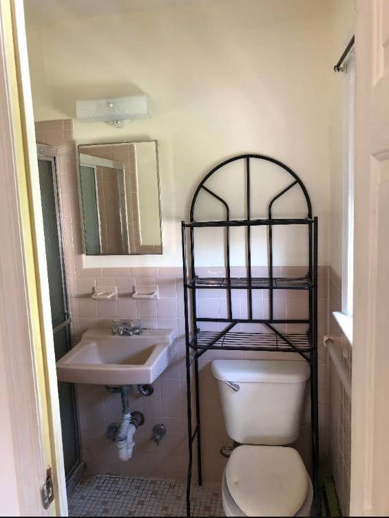 Building Photo - 45-33 160th St