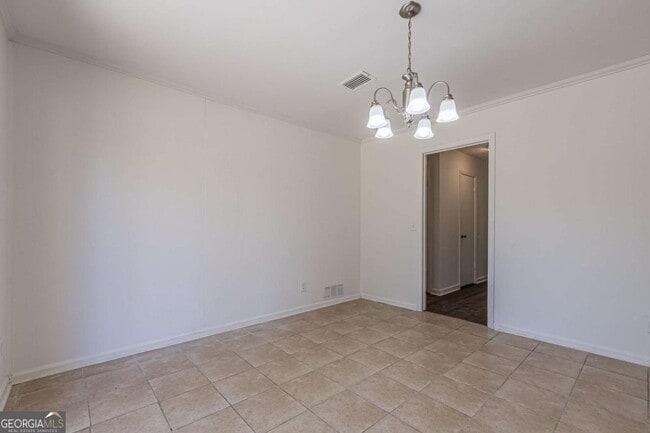 Building Photo - 926 Live Oak Ct