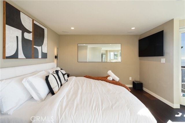 Building Photo - 2192 Crestview Dr