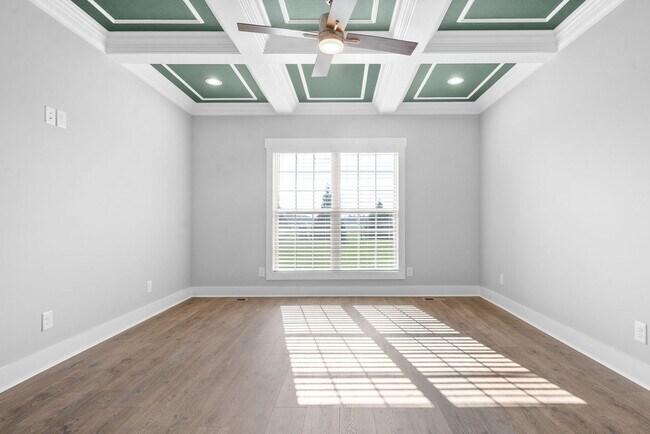Building Photo - 1065 Veridian Dr