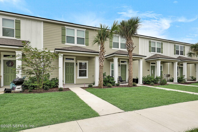 Building Photo - 3754 Spotted Fawn Ct