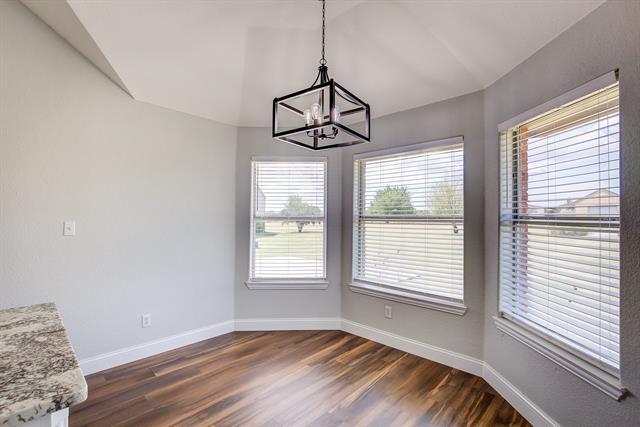 Building Photo - 262 Saddlebrook Ct