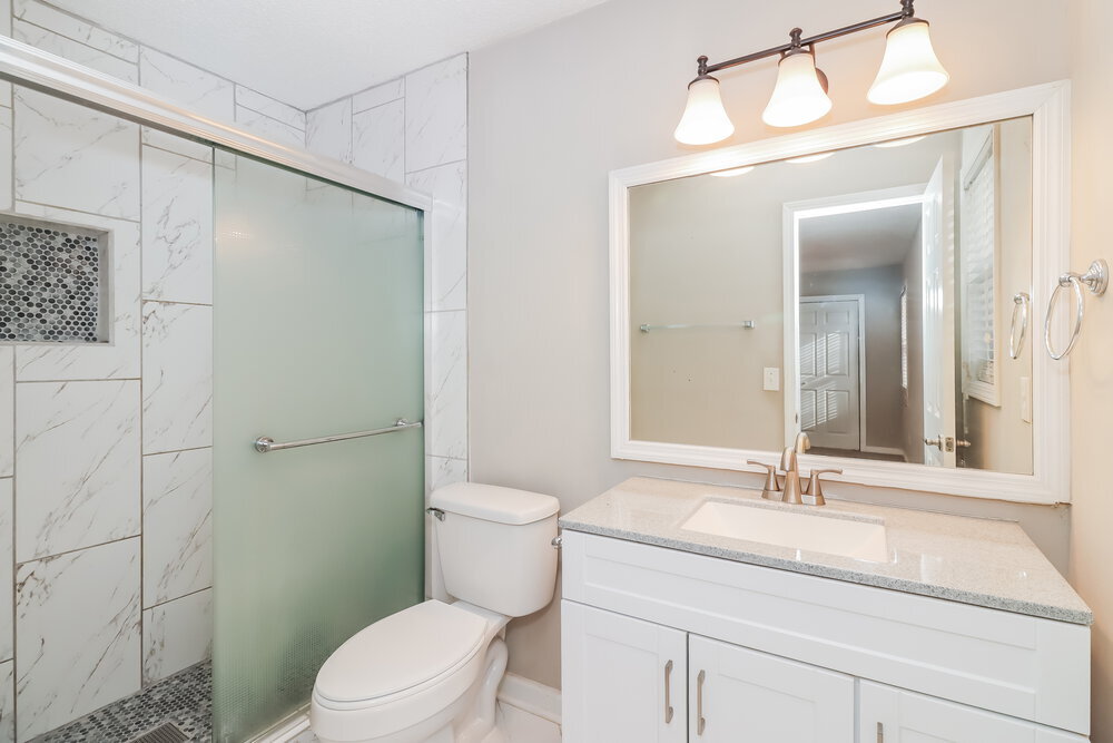 Building Photo - 3055 Sumit Wood Dr NW