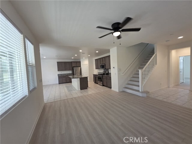 Building Photo - 4898 S Tangerine Way