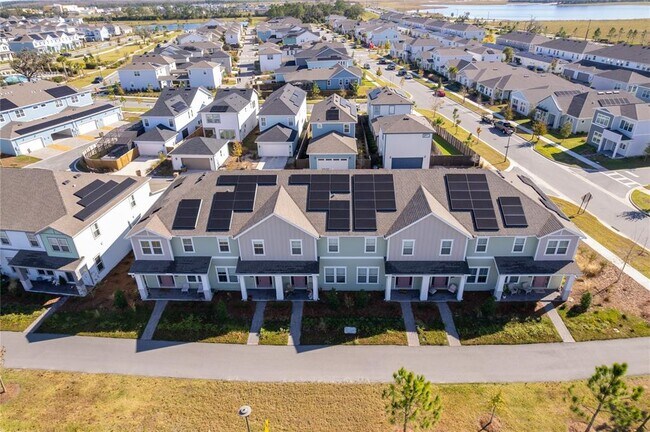 Building Photo - 2949 Voyager Ave