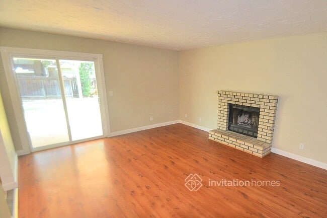 Building Photo - 6948 10th St