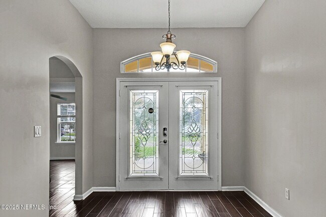 Building Photo - 157 Terracina Dr