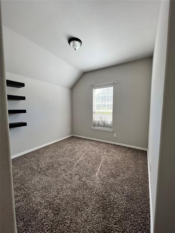 Building Photo - 4333 Old Grove Way