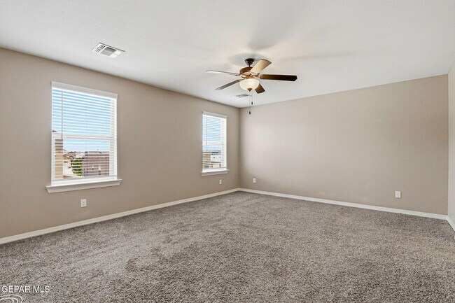 Building Photo - 1004 Wensley Pl