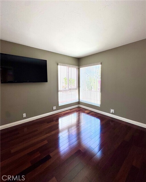 Building Photo - 24372 Borrego Ct