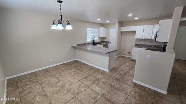 Building Photo - 11443 W McCaslin Rose Ln