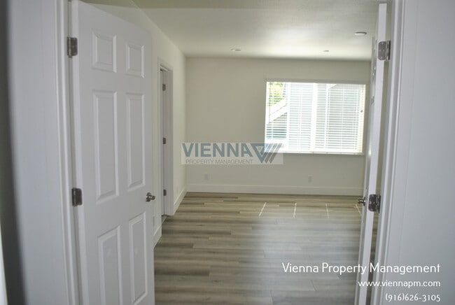 Building Photo - 4818 Morgera Ln