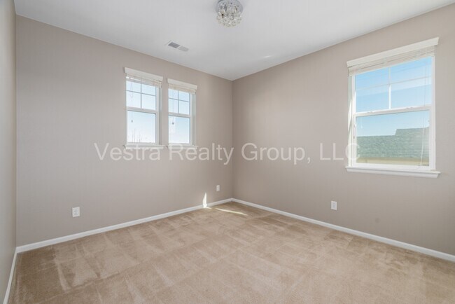 Building Photo - 2794 Rising Moon Way