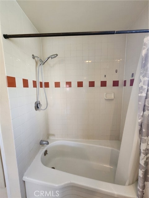 Building Photo - 11010 Oro Vista Ave