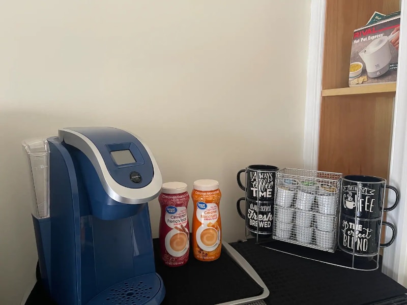 Building Photo - 34 Franklin St