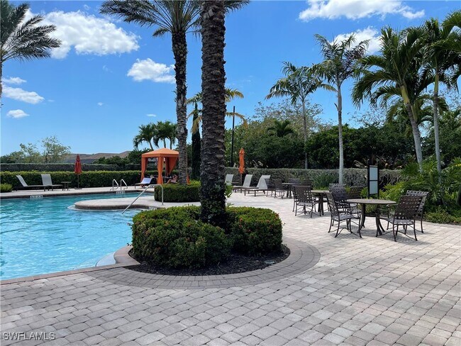 Building Photo - 8021 Calle Canovas Ct