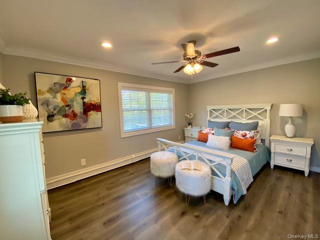 Building Photo - 303 Robinson Ave